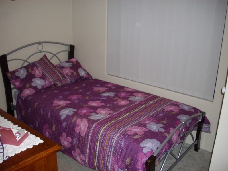 6 Songlark Place, Huntingdale WA 6110