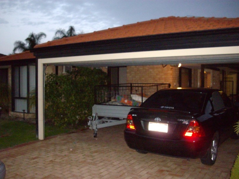 6 Songlark Place, Huntingdale WA 6110