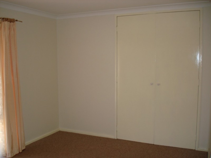 19 Hinkler Street, Kenwick WA 6107