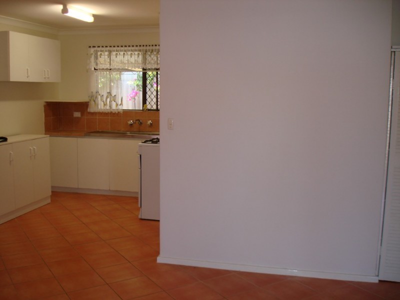 19 Hinkler Street, Kenwick WA 6107