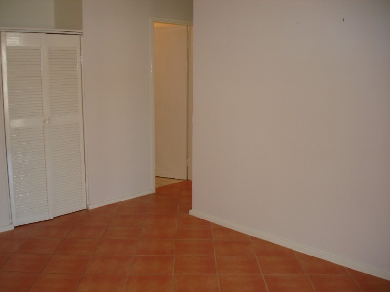 19 Hinkler Street, Kenwick WA 6107