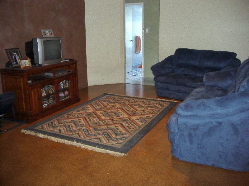 14 Hillegine Court, Gosnells WA 6110