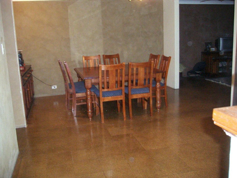 14 Hillegine Court, Gosnells WA 6110