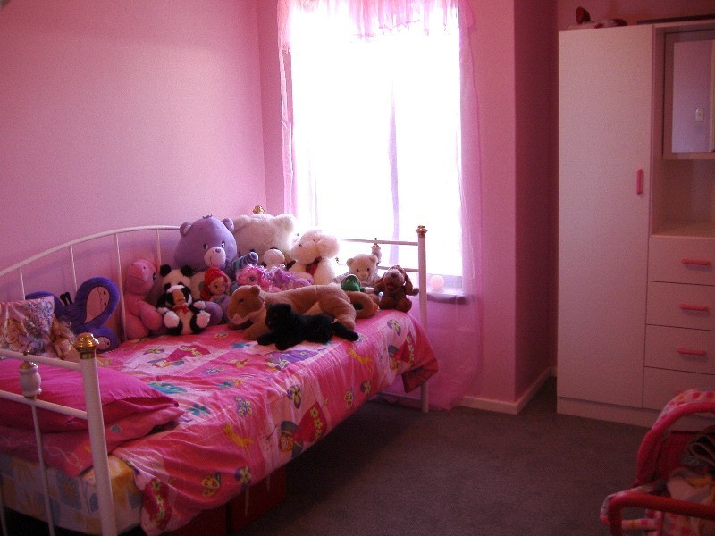 14 Hillegine Court, Gosnells WA 6110