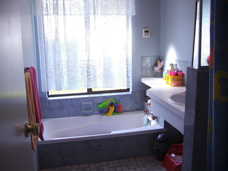 14 Hillegine Court, Gosnells WA 6110