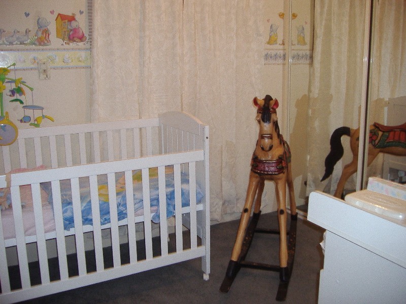 14 Hillegine Court, Gosnells WA 6110