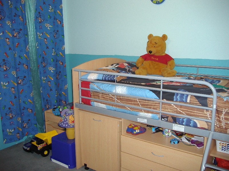 14 Hillegine Court, Gosnells WA 6110