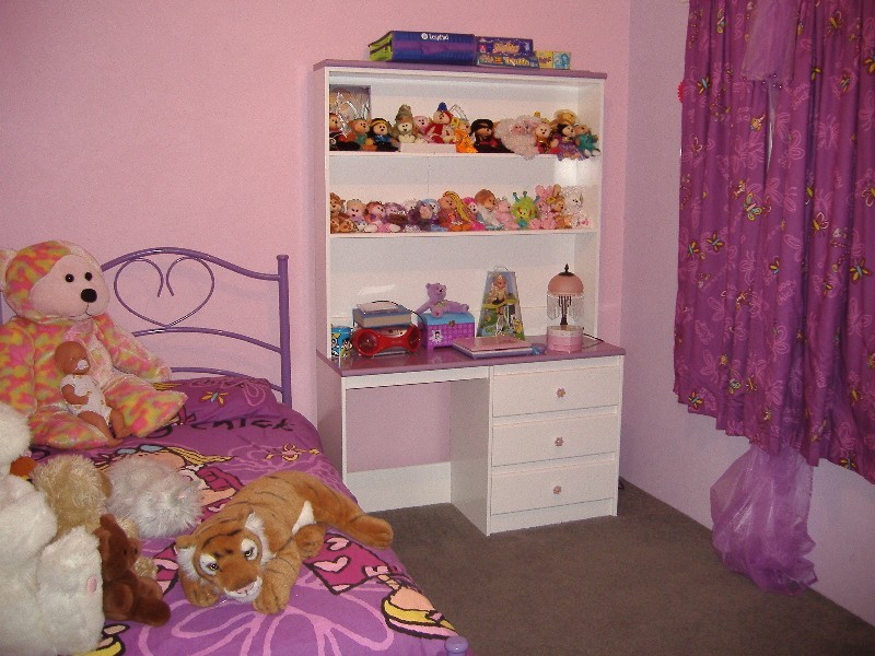 14 Hillegine Court, Gosnells WA 6110