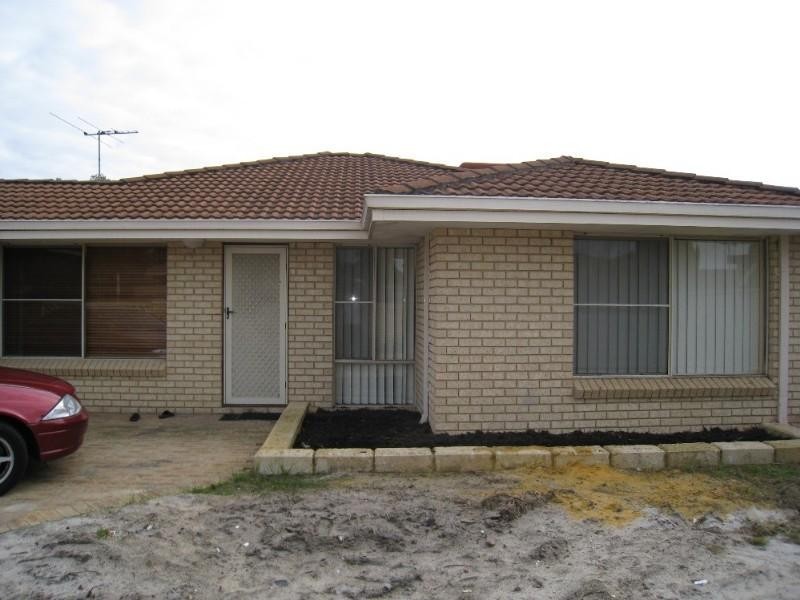 20a Nullagine Way, Gosnells WA 6110