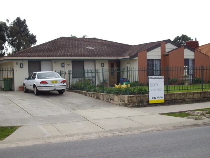 13 Southern River Road, Gosnells WA 6110