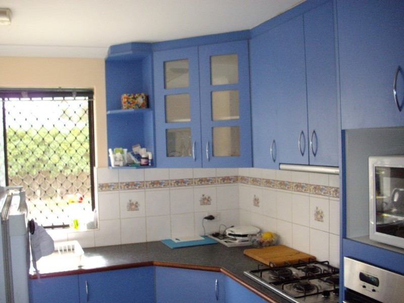 13 Southern River Road, Gosnells WA 6110