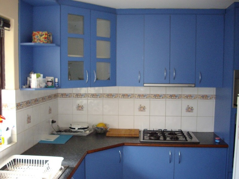 13 Southern River Road, Gosnells WA 6110