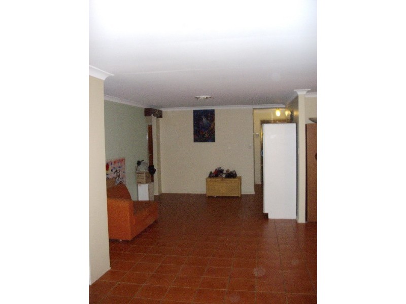 13 Southern River Road, Gosnells WA 6110