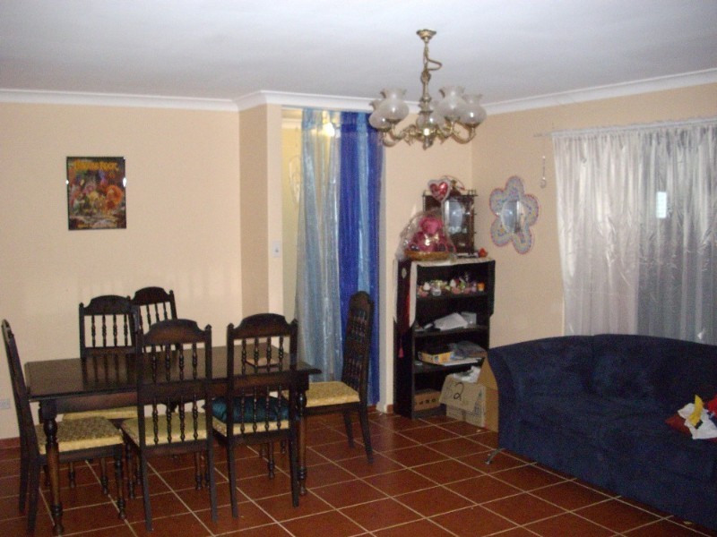 13 Southern River Road, Gosnells WA 6110