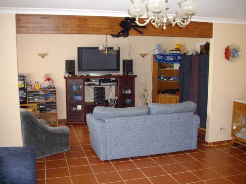 13 Southern River Road, Gosnells WA 6110