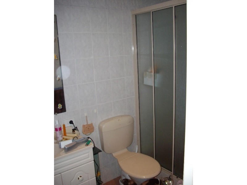 13 Southern River Road, Gosnells WA 6110