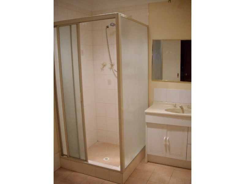 13 Southern River Road, Gosnells WA 6110