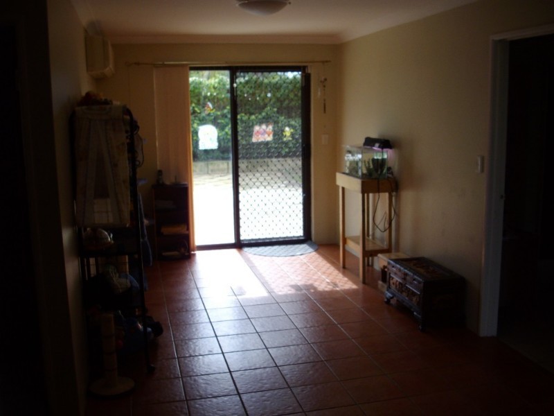 13 Southern River Road, Gosnells WA 6110