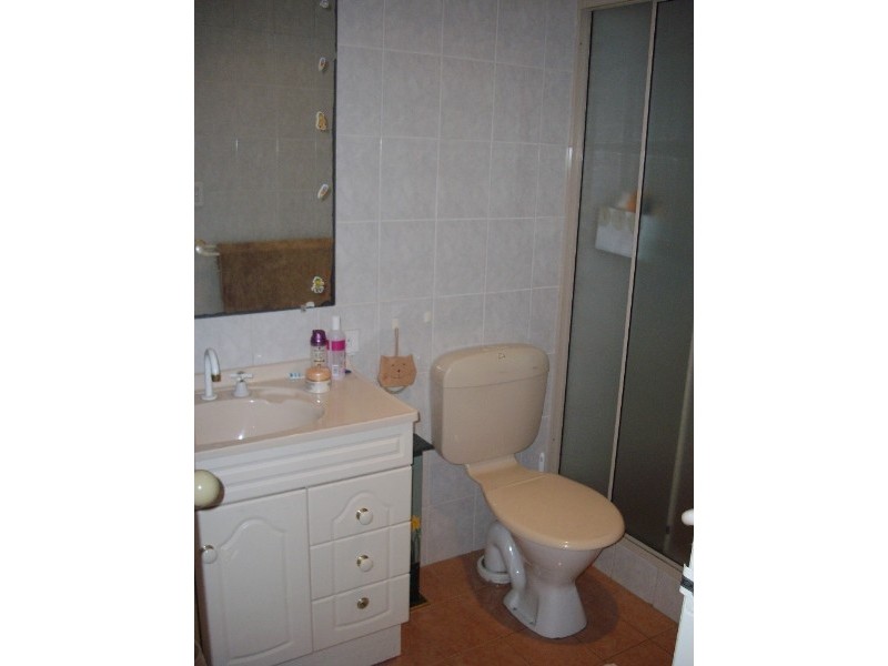 13 Southern River Road, Gosnells WA 6110