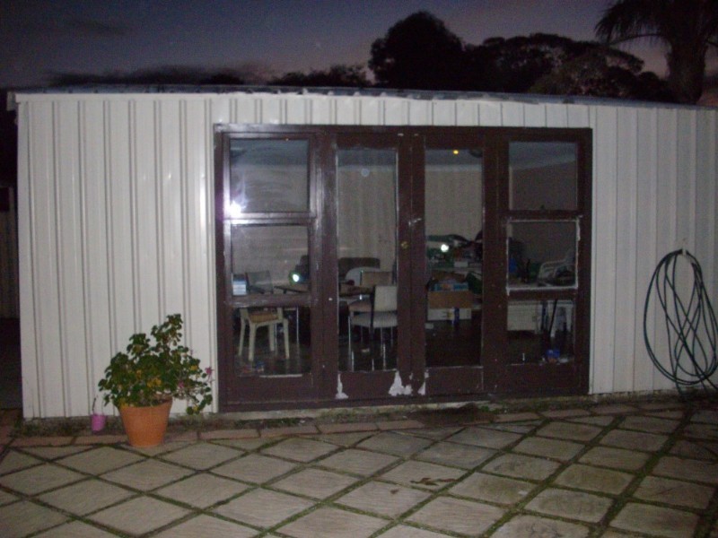 13 Southern River Road, Gosnells WA 6110