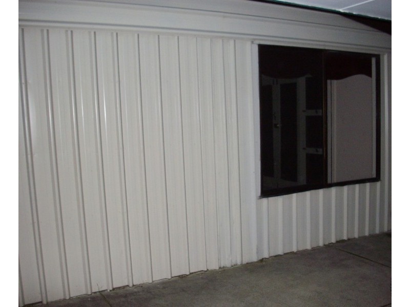 13 Southern River Road, Gosnells WA 6110