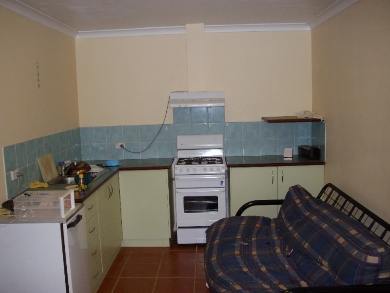 13 Southern River Road, Gosnells WA 6110