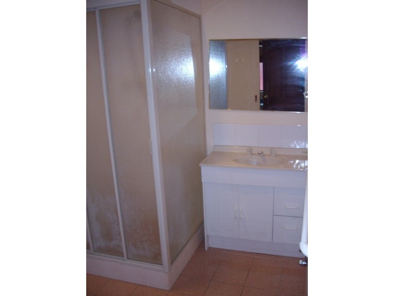 13 Southern River Road, Gosnells WA 6110