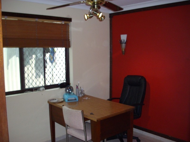 13 Southern River Road, Gosnells WA 6110