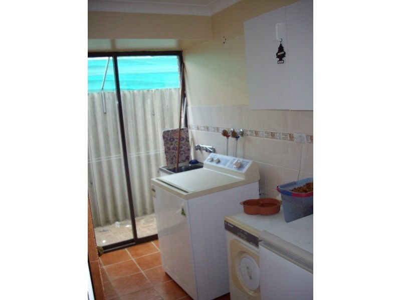 13 Southern River Road, Gosnells WA 6110