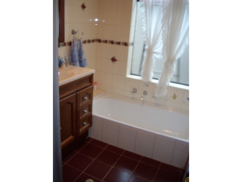 13 Southern River Road, Gosnells WA 6110