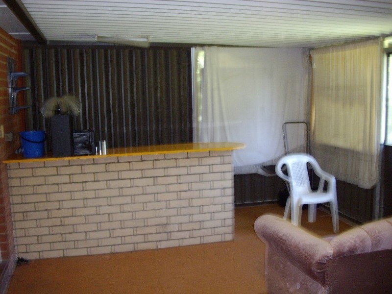 17 Crandon Street, Gosnells WA 6110