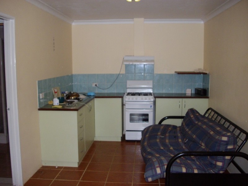 17 Crandon Street, Gosnells WA 6110