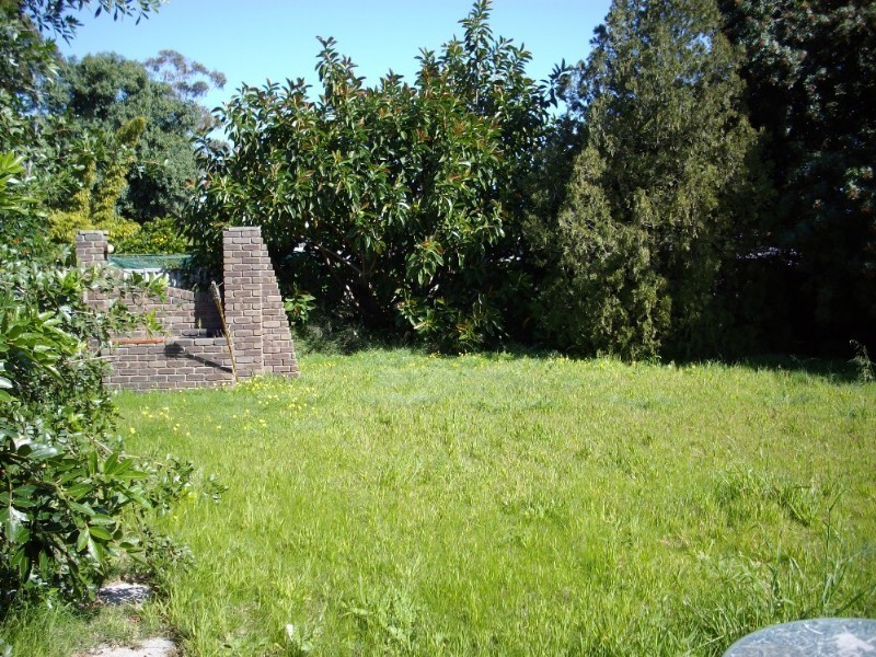 17 Crandon Street, Gosnells WA 6110