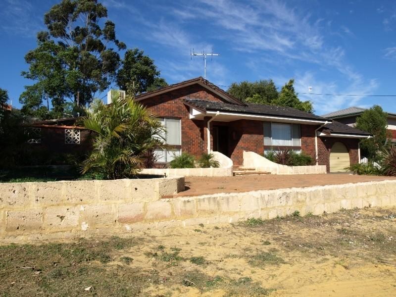 23 Merilee Terrace, Kelmscott WA 6111