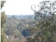 23 Merilee Terrace, Kelmscott WA 6111
