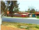23 Merilee Terrace, Kelmscott WA 6111