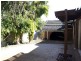 23 Merilee Terrace, Kelmscott WA 6111