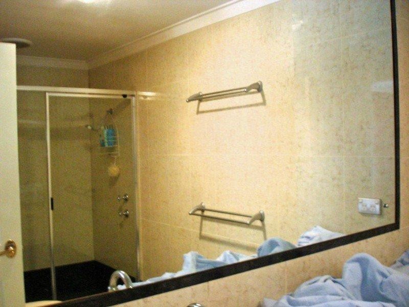 31 Gertrude Avenue, Champion Lakes WA 6111