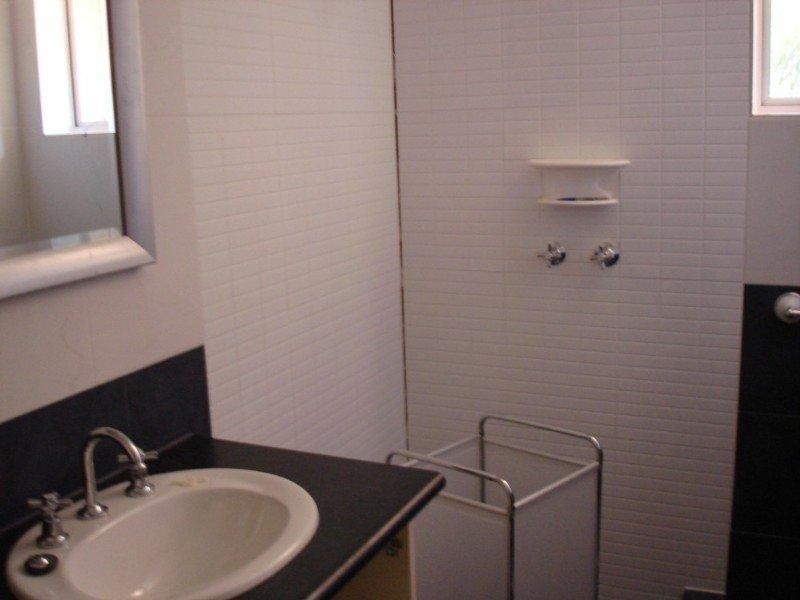 31 Gertrude Avenue, Champion Lakes WA 6111