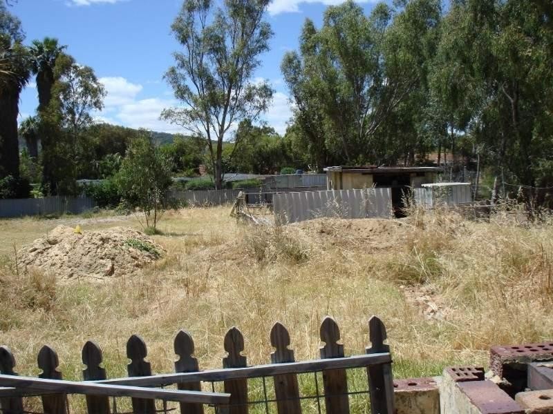 31 Gertrude Avenue, Champion Lakes WA 6111