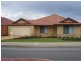 91 Chamberlain Street, Gosnells WA 6110