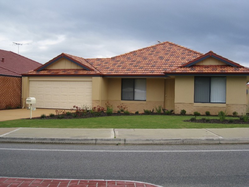 91 Chamberlain Street, Gosnells WA 6110