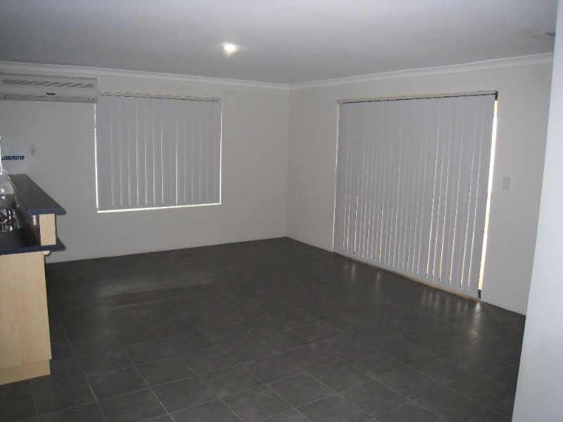 91 Chamberlain Street, Gosnells WA 6110