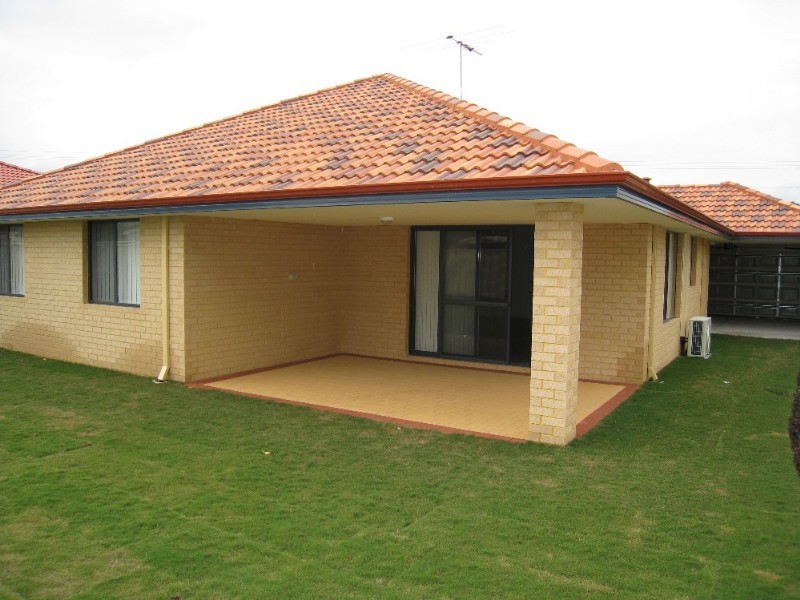 91 Chamberlain Street, Gosnells WA 6110