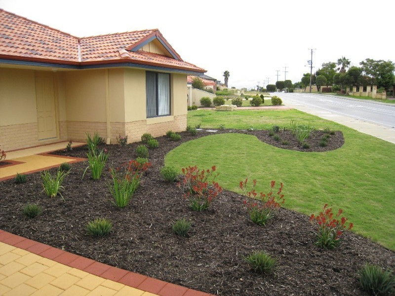 91 Chamberlain Street, Gosnells WA 6110