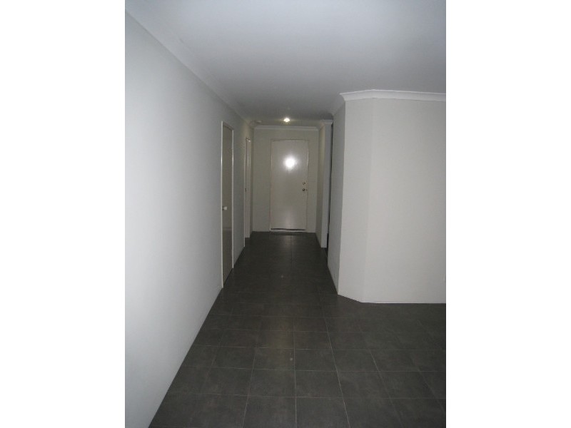 91 Chamberlain Street, Gosnells WA 6110