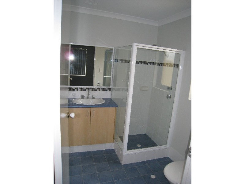 91 Chamberlain Street, Gosnells WA 6110