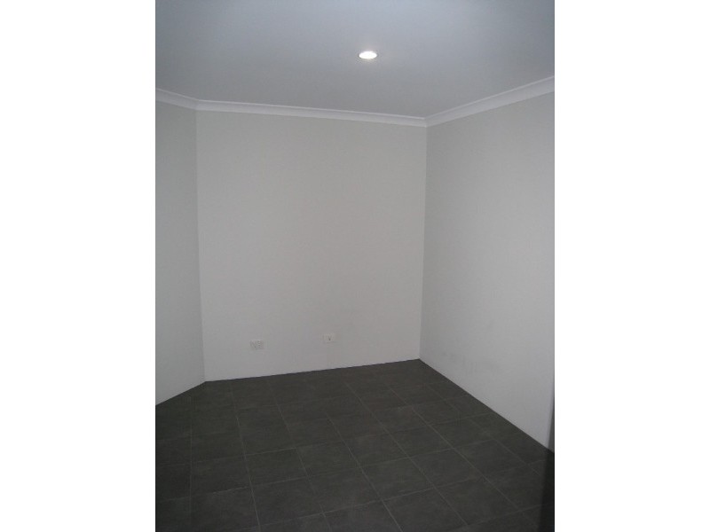 91 Chamberlain Street, Gosnells WA 6110