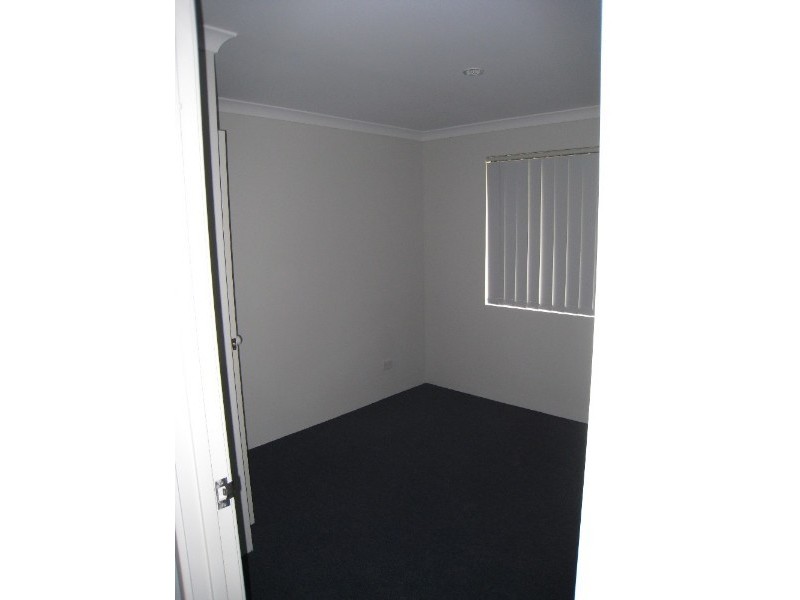 91 Chamberlain Street, Gosnells WA 6110