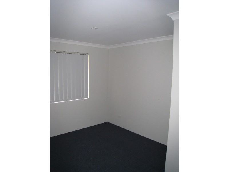 91 Chamberlain Street, Gosnells WA 6110